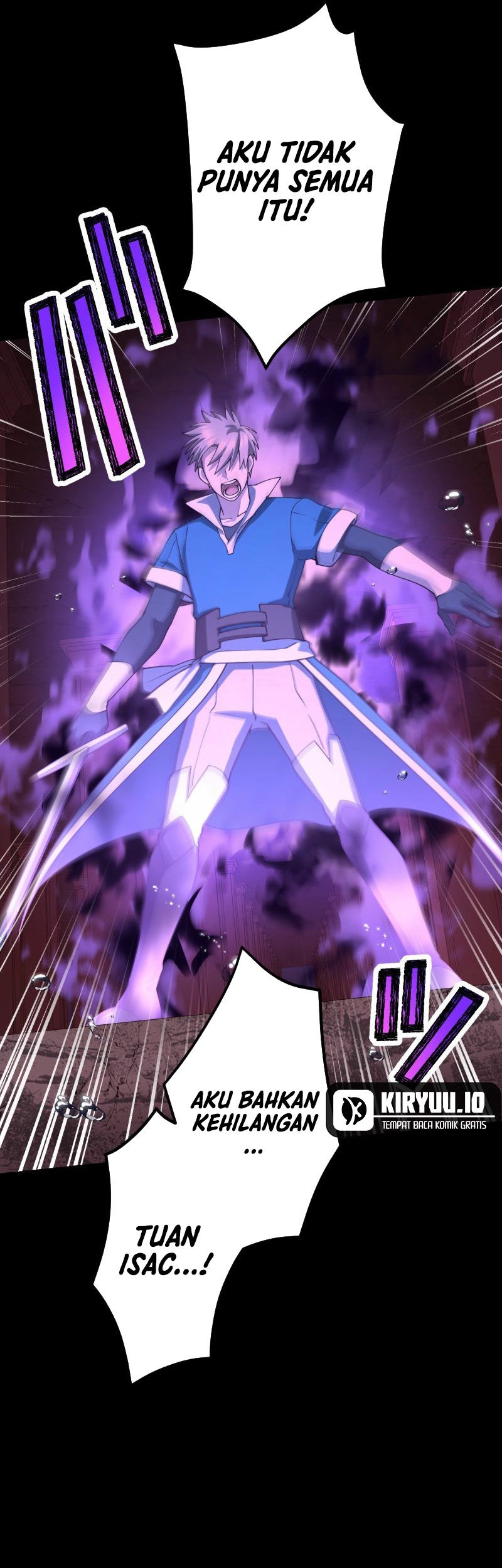 Chapter 61 - halaman 27