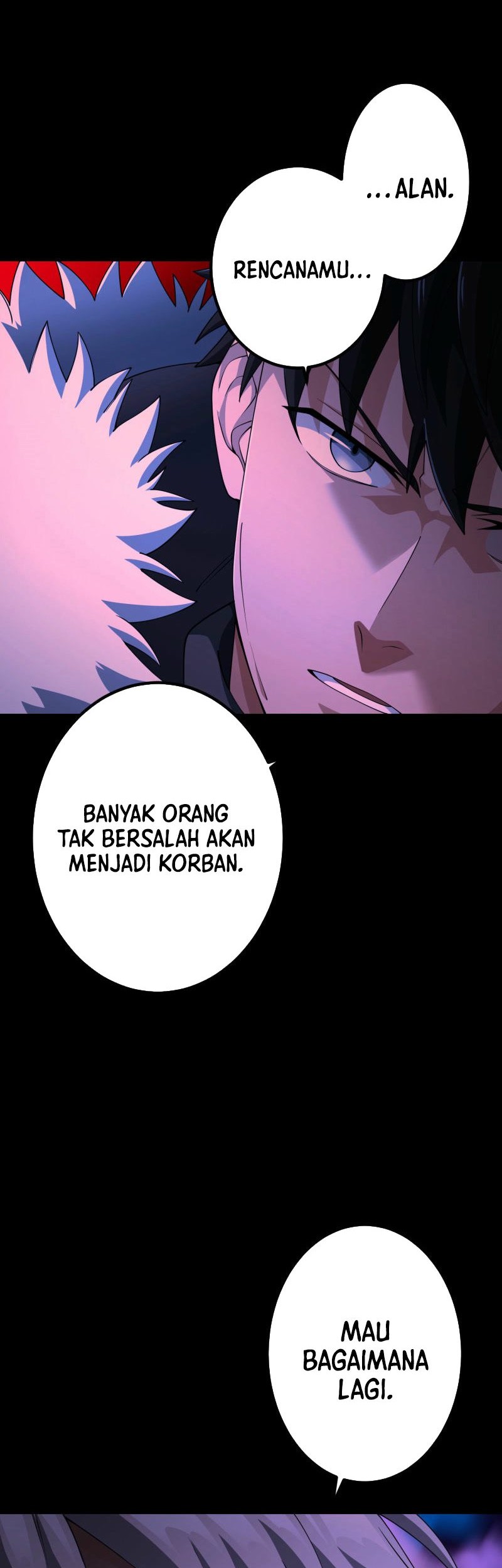 Chapter 61 - halaman 28