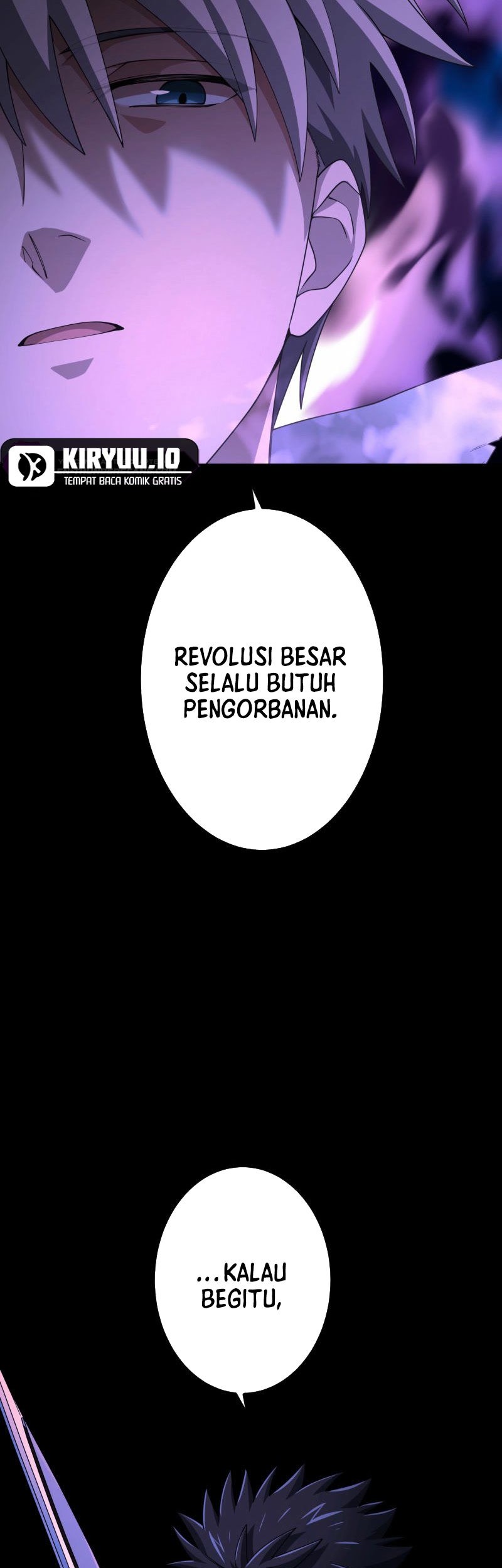 Chapter 61 - halaman 29