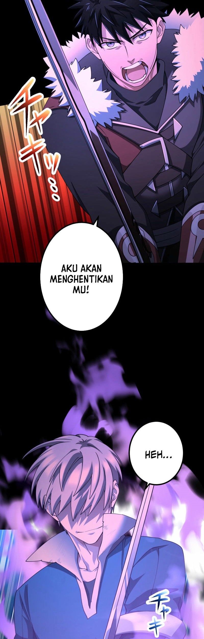 Chapter 61 - halaman 30