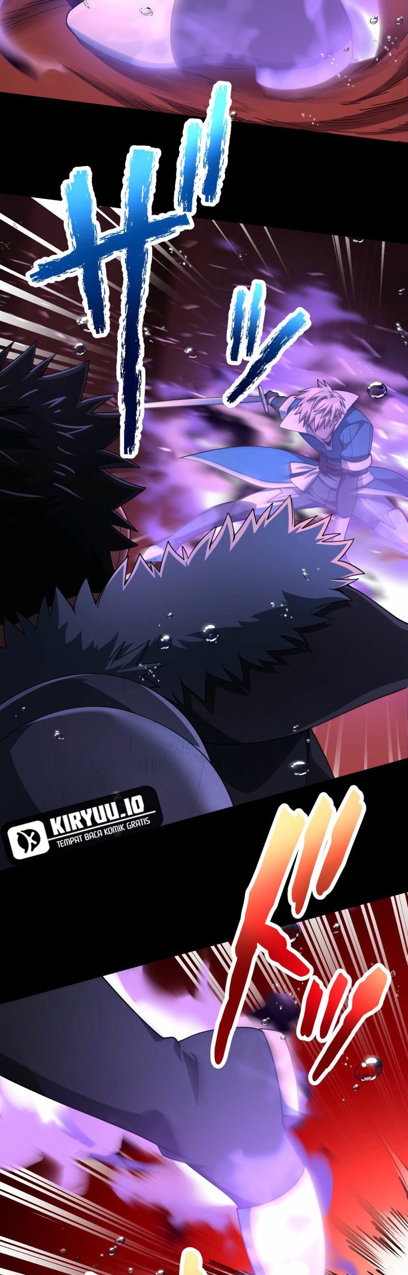 Chapter 61 - halaman 34