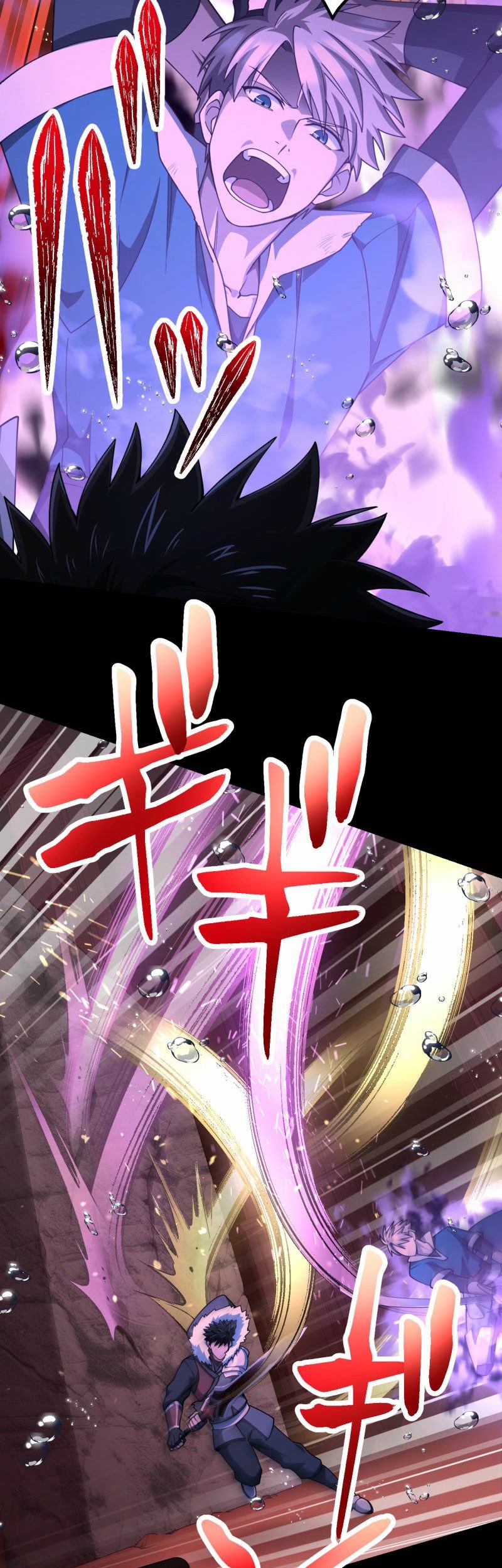 Chapter 61 - halaman 37