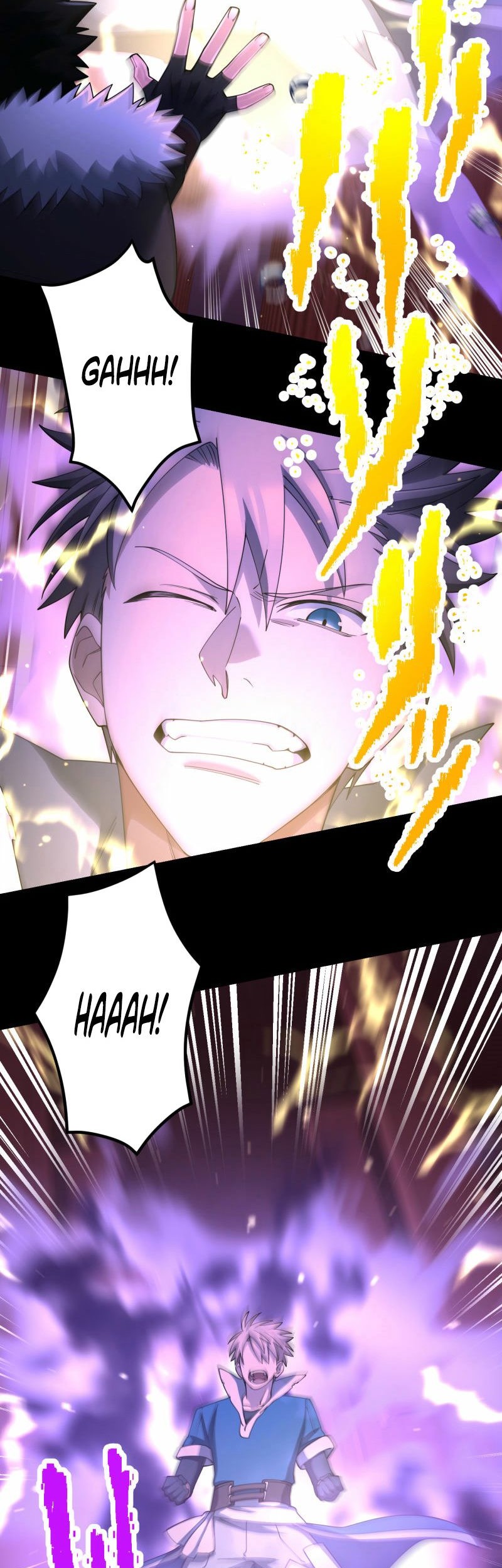 Chapter 61 - halaman 39