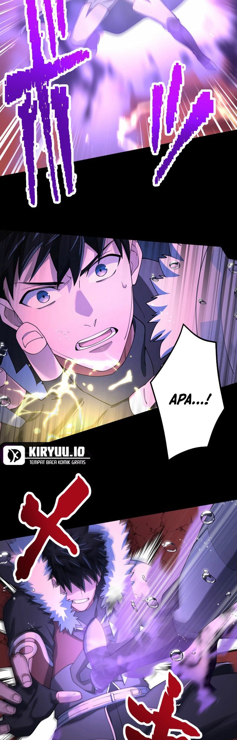 Chapter 61 - halaman 40