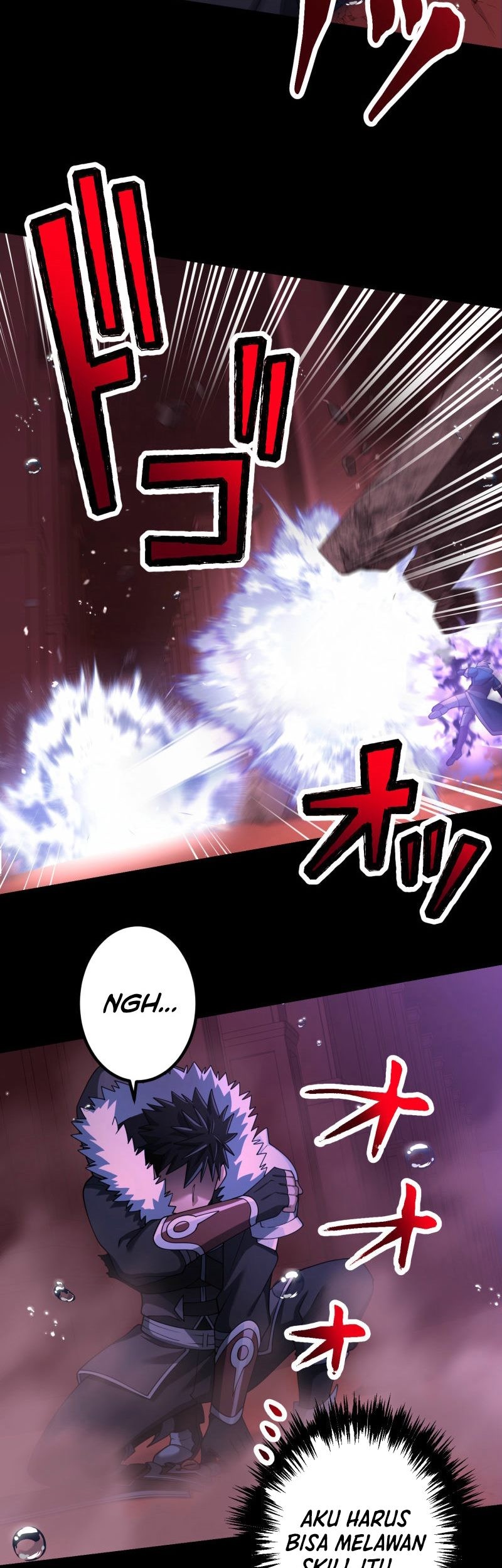 Chapter 61 - halaman 42