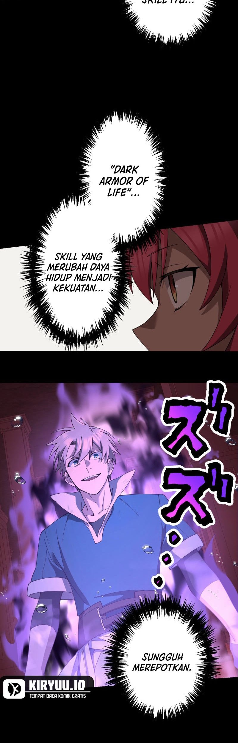 Chapter 61 - halaman 43