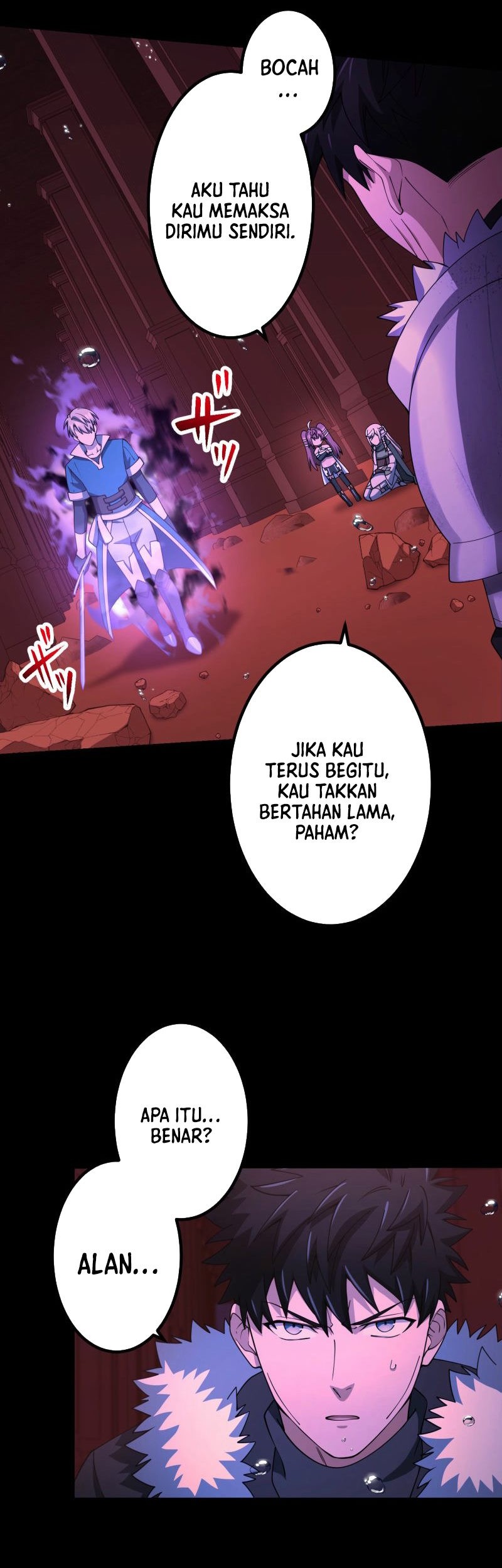 Chapter 61 - halaman 44