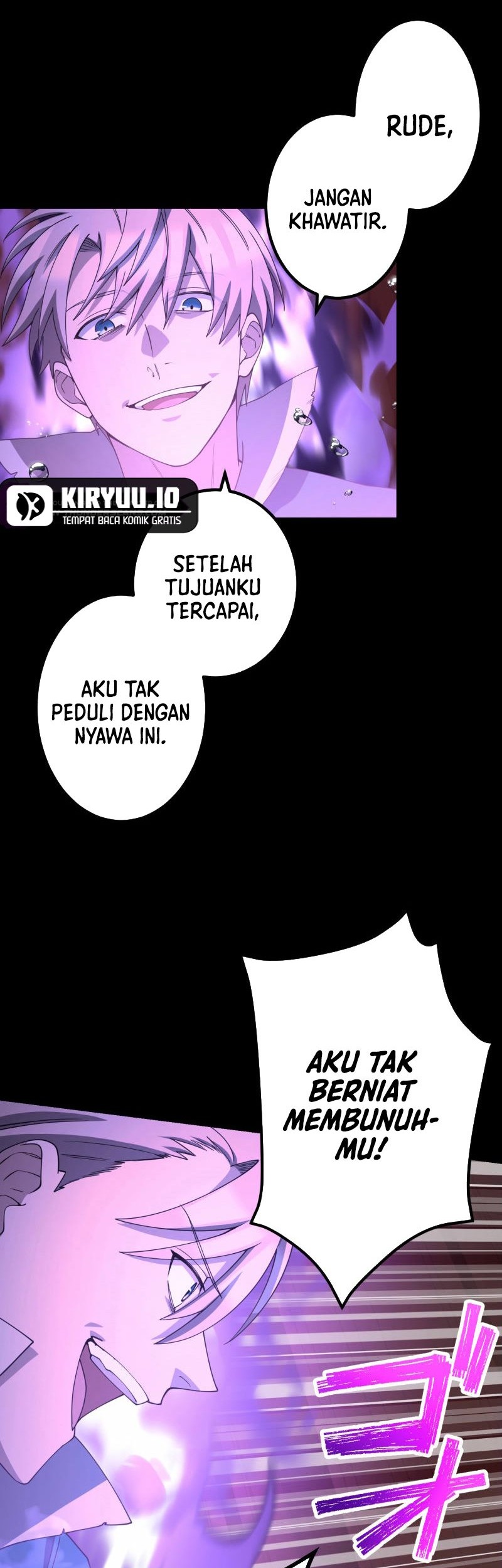 Chapter 61 - halaman 45