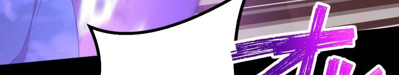 Chapter 61 - halaman 46