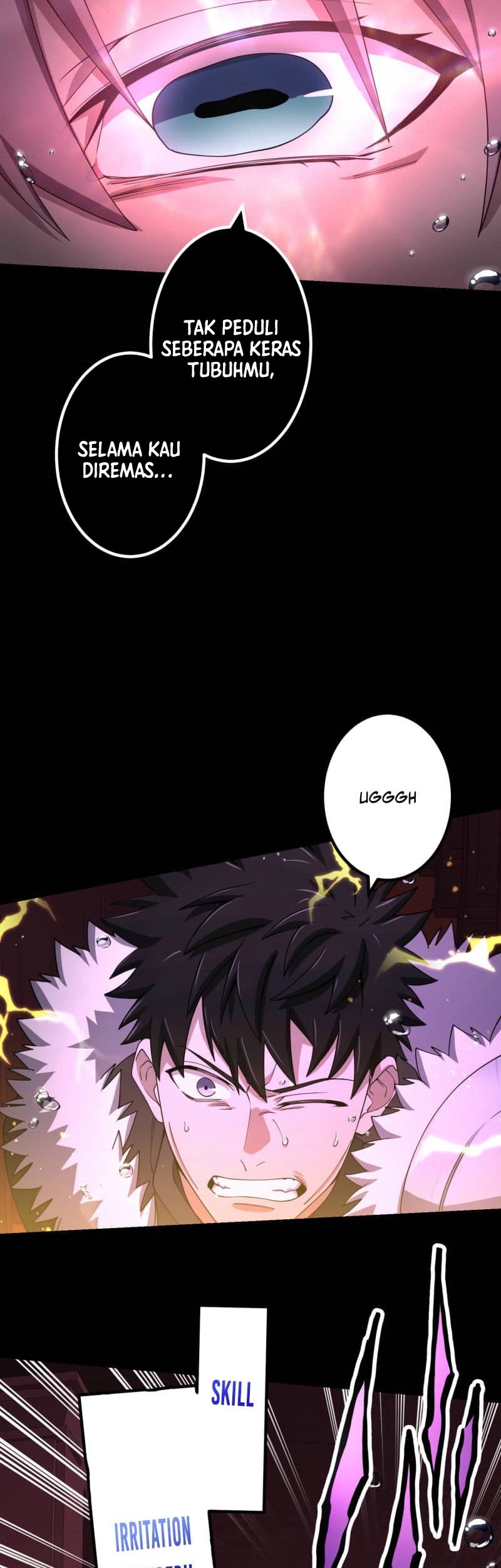 Chapter 62 - halaman 47