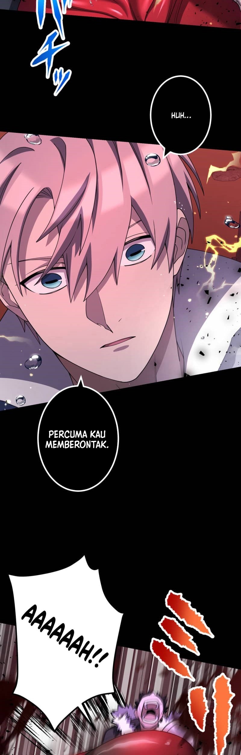 Chapter 62 - halaman 49
