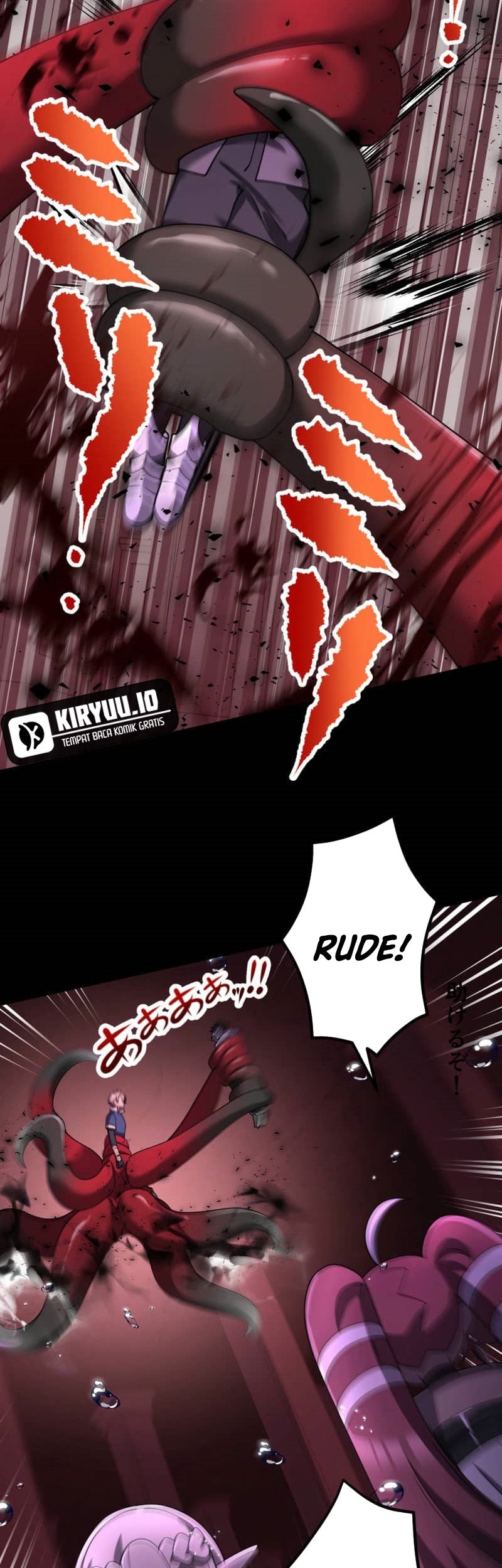 Chapter 62 - halaman 50