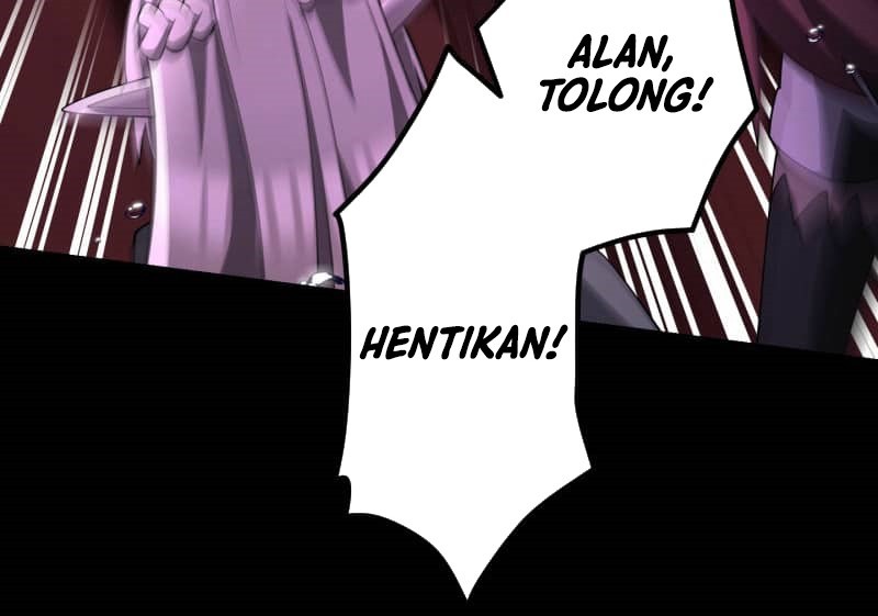Chapter 62 - halaman 51