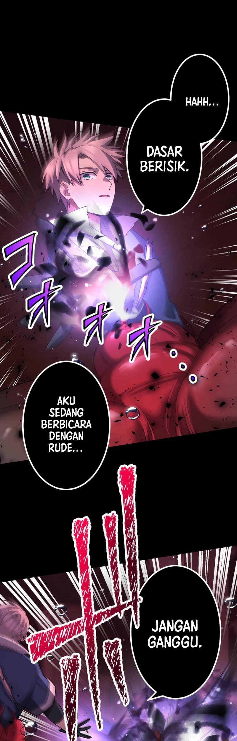 Chapter 62 - halaman 52