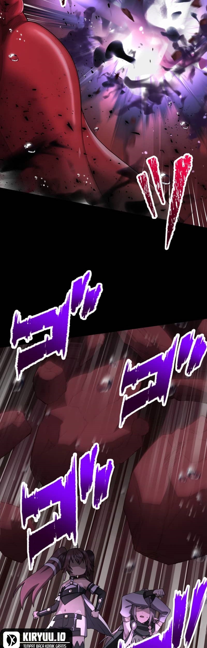 Chapter 62 - halaman 53