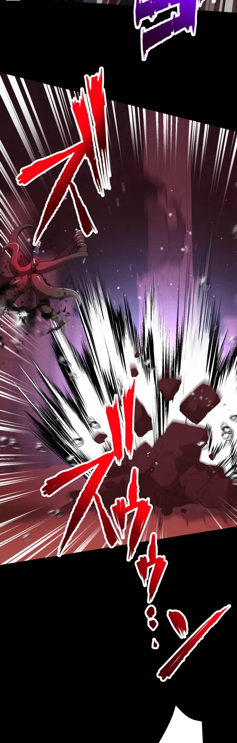 Chapter 62 - halaman 54