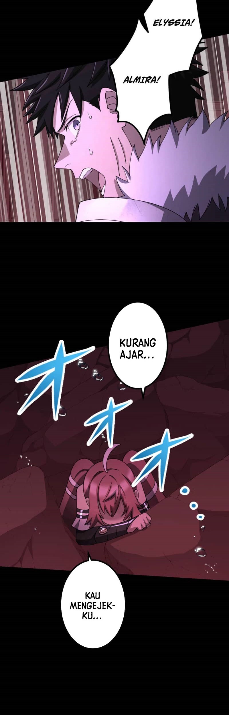 Chapter 62 - halaman 55