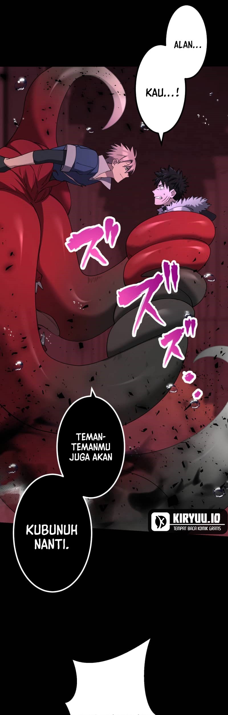 Chapter 62 - halaman 56