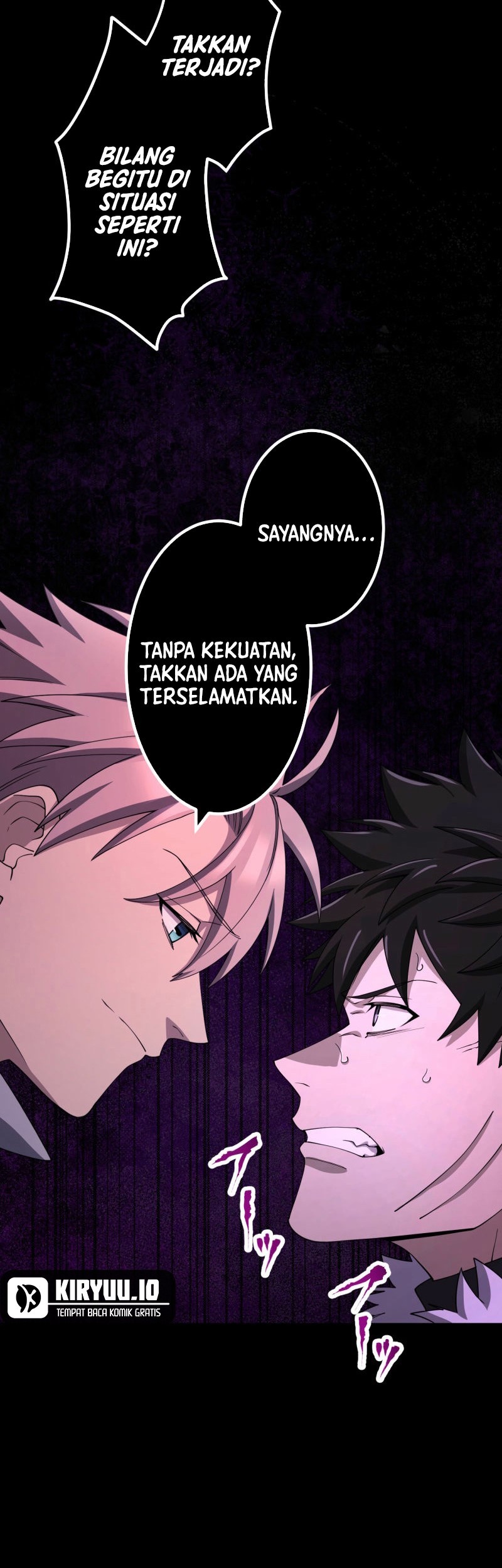 Chapter 62 - halaman 58