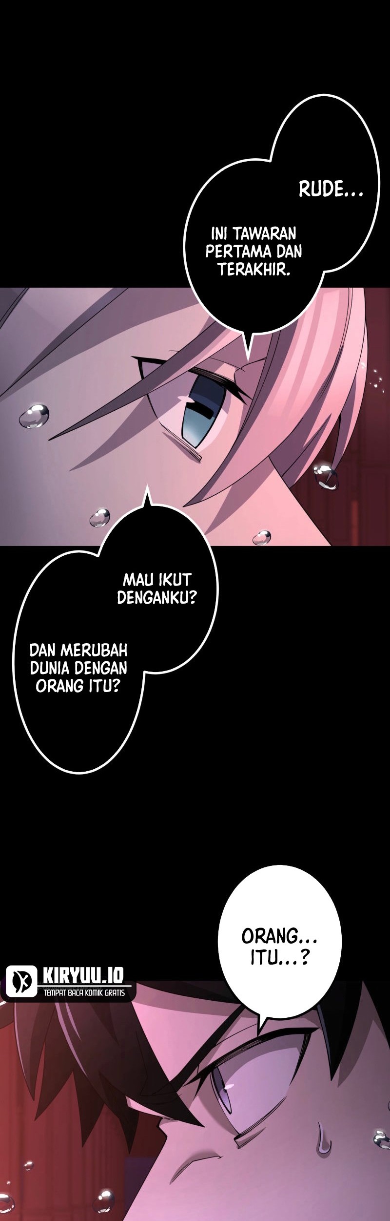 Chapter 62 - halaman 59