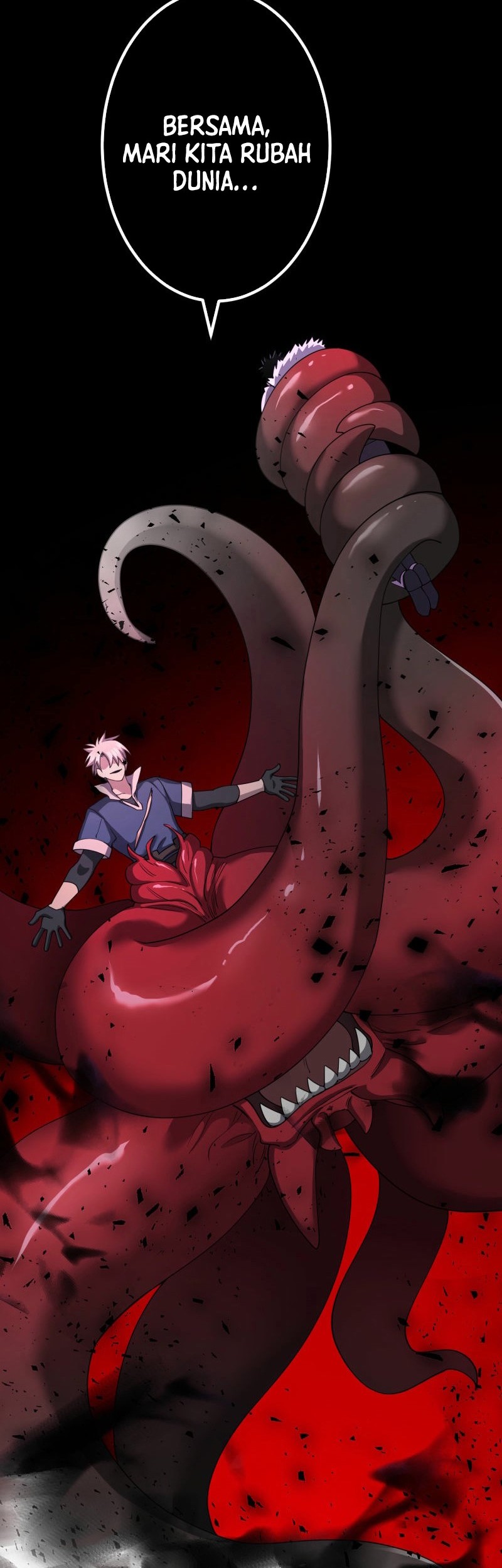 Chapter 62 - halaman 61