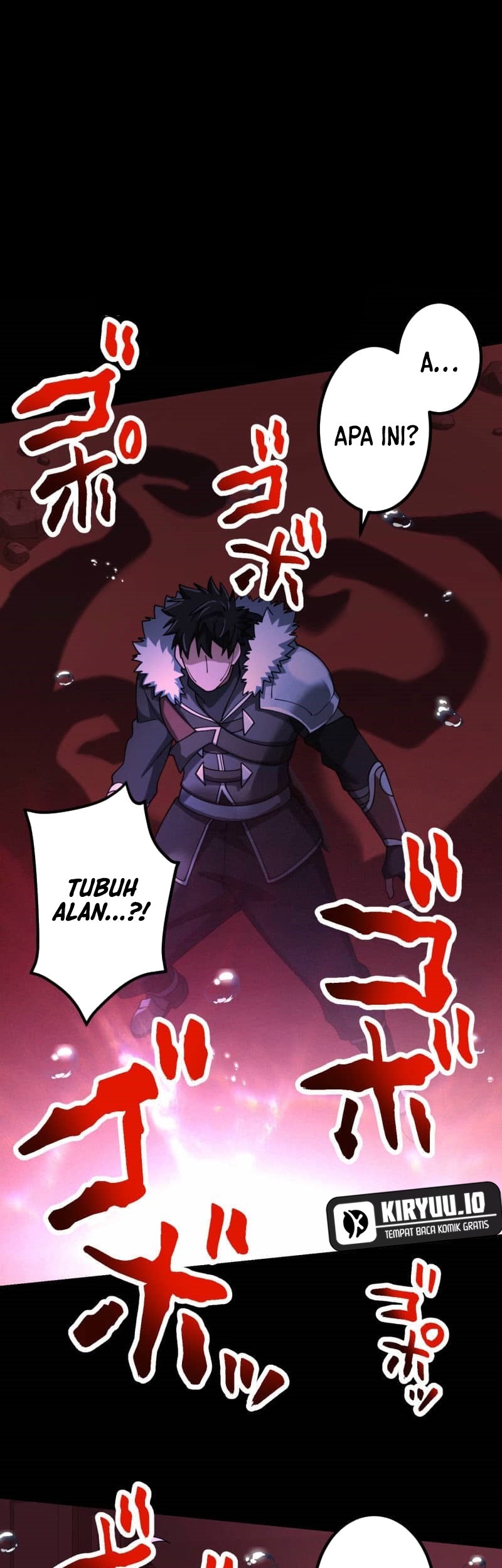 Chapter 62 - halaman 2