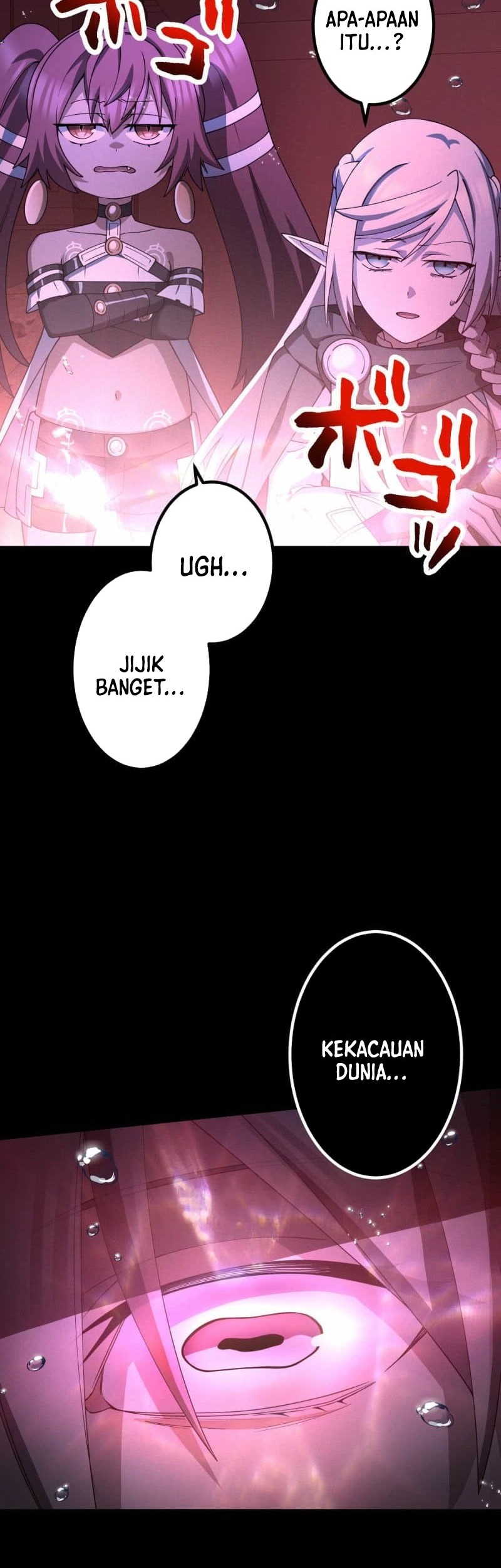 Chapter 62 - halaman 3