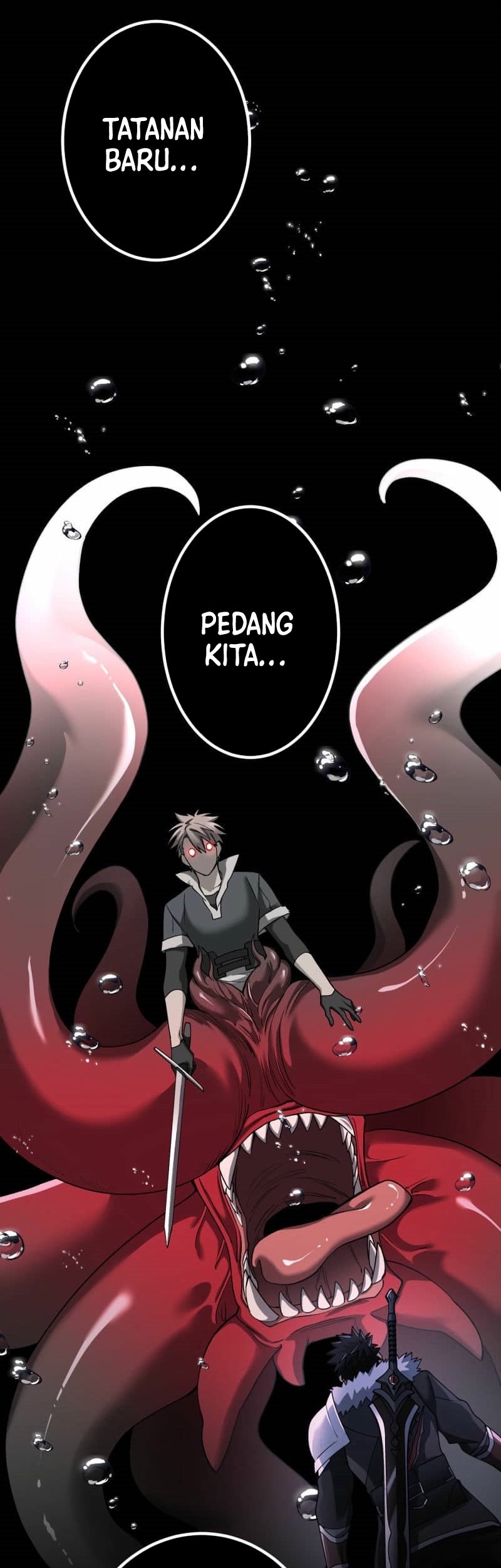 Chapter 62 - halaman 4