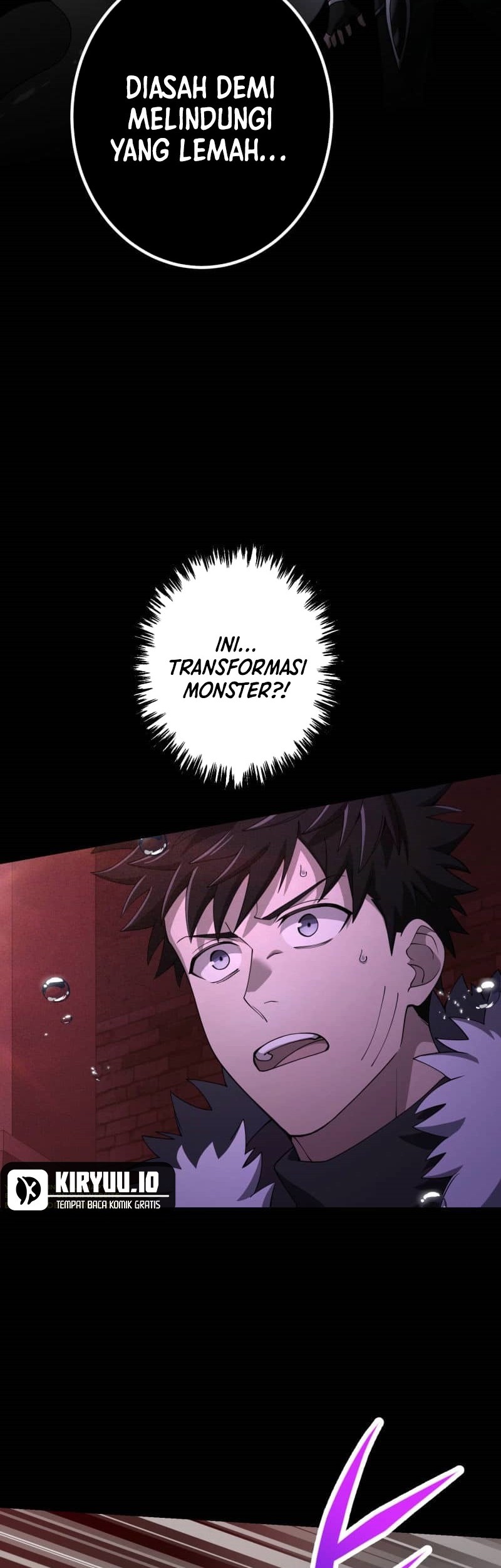 Chapter 62 - halaman 5