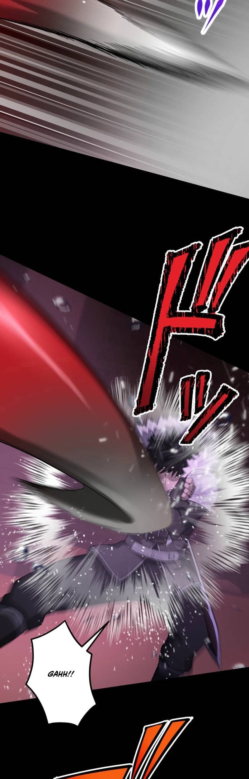 Chapter 62 - halaman 7
