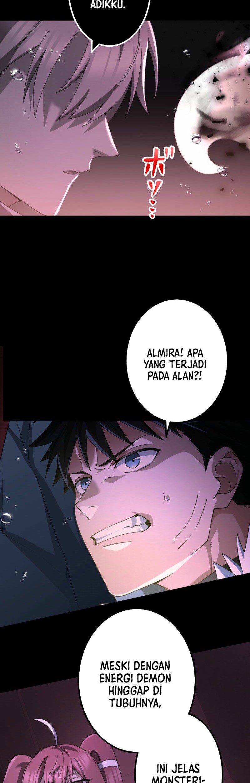 Chapter 62 - halaman 10