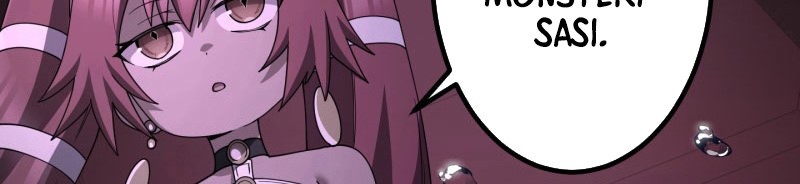 Chapter 62 - halaman 11