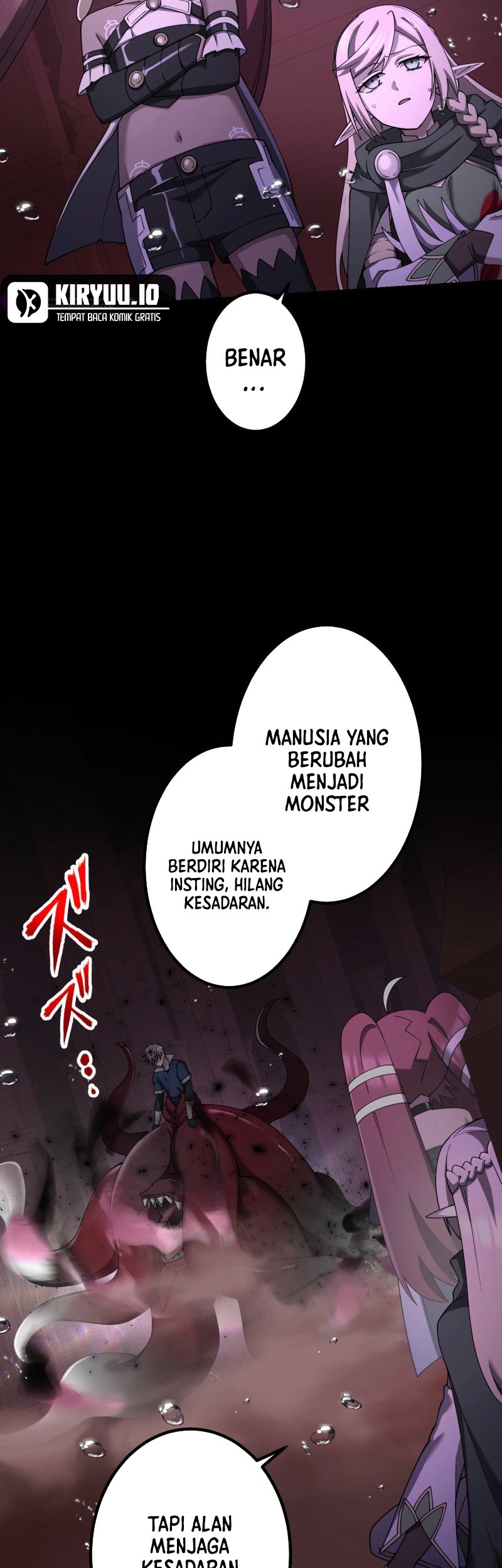 Chapter 62 - halaman 12