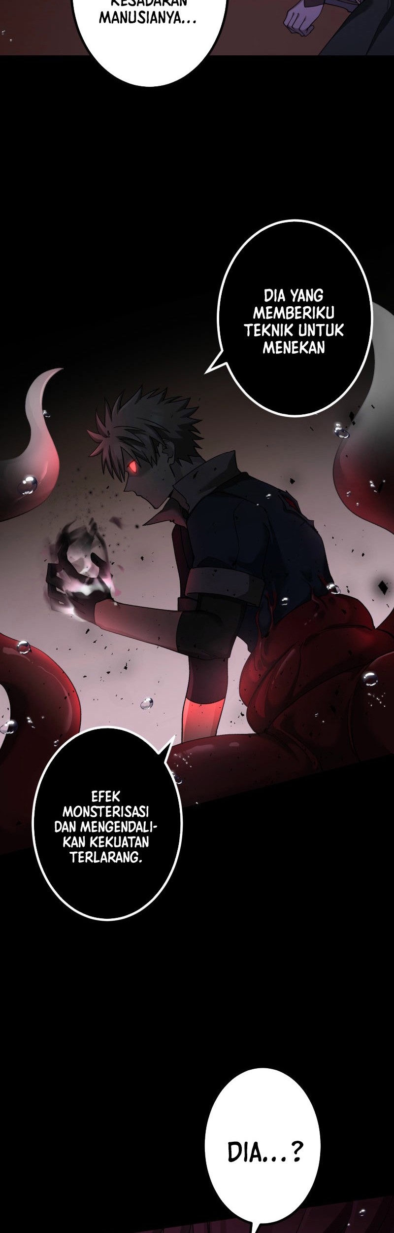 Chapter 62 - halaman 13