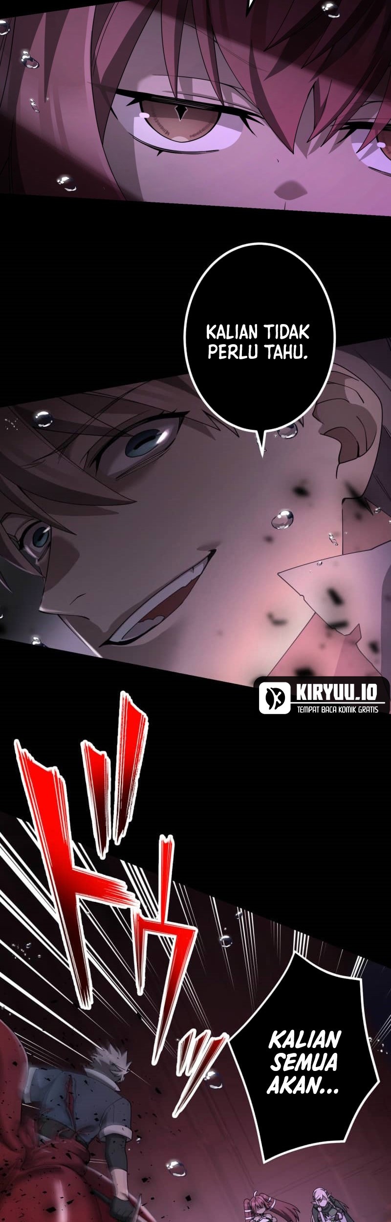Chapter 62 - halaman 14