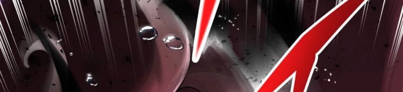 Chapter 62 - halaman 16