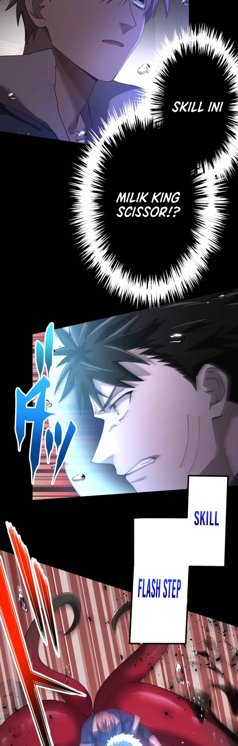 Chapter 62 - halaman 19