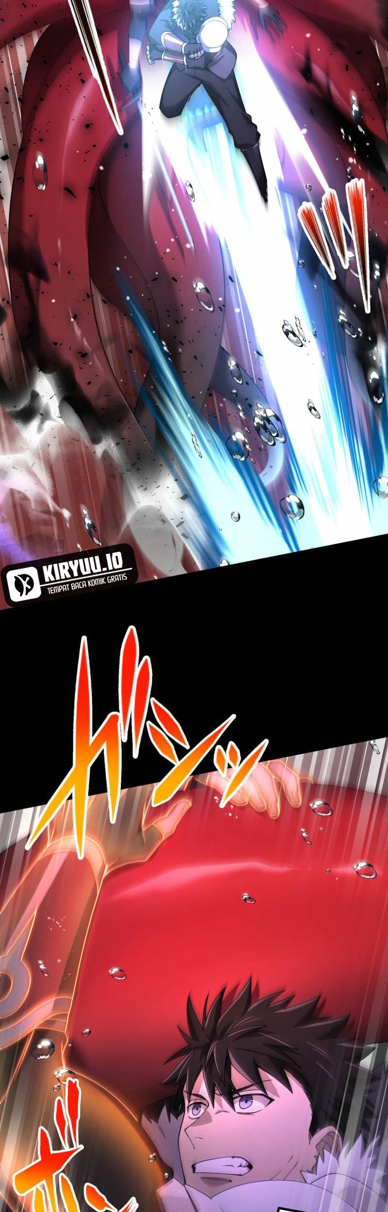 Chapter 62 - halaman 20