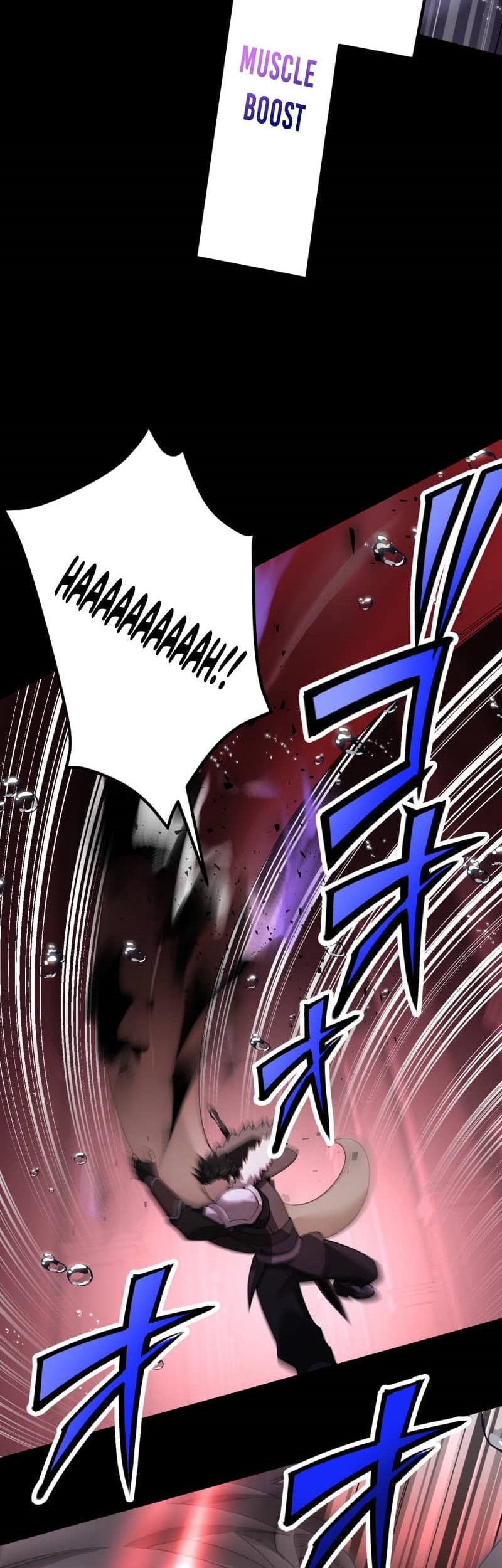 Chapter 62 - halaman 22