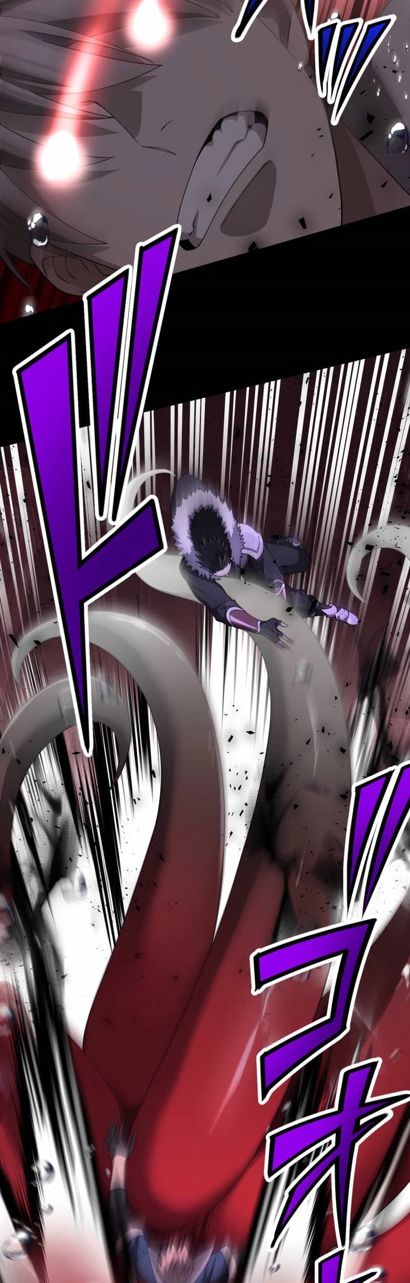 Chapter 62 - halaman 23
