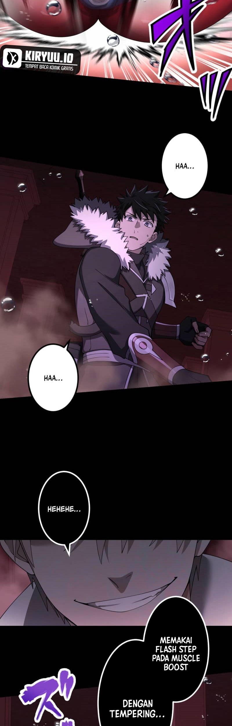 Chapter 62 - halaman 24