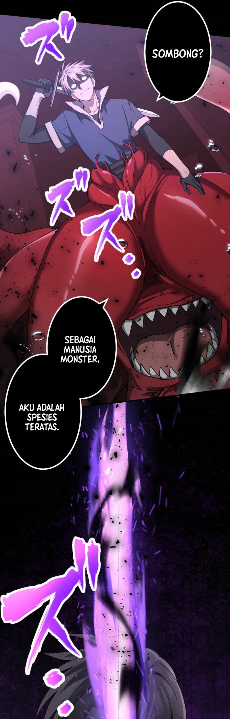 Chapter 62 - halaman 27