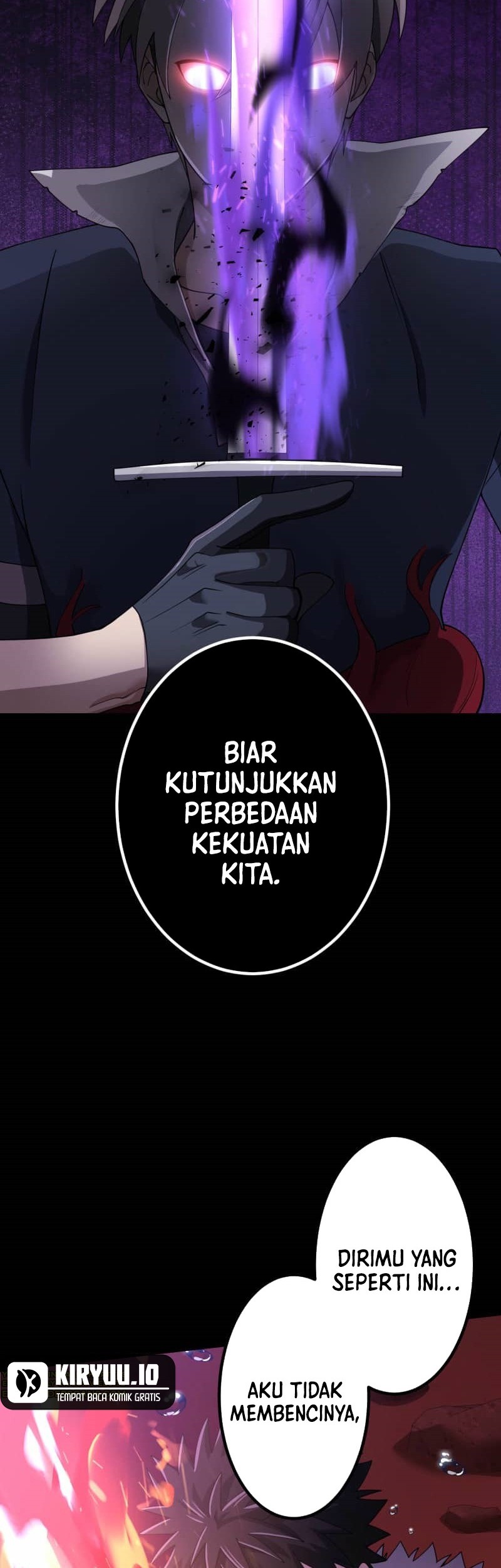 Chapter 62 - halaman 28
