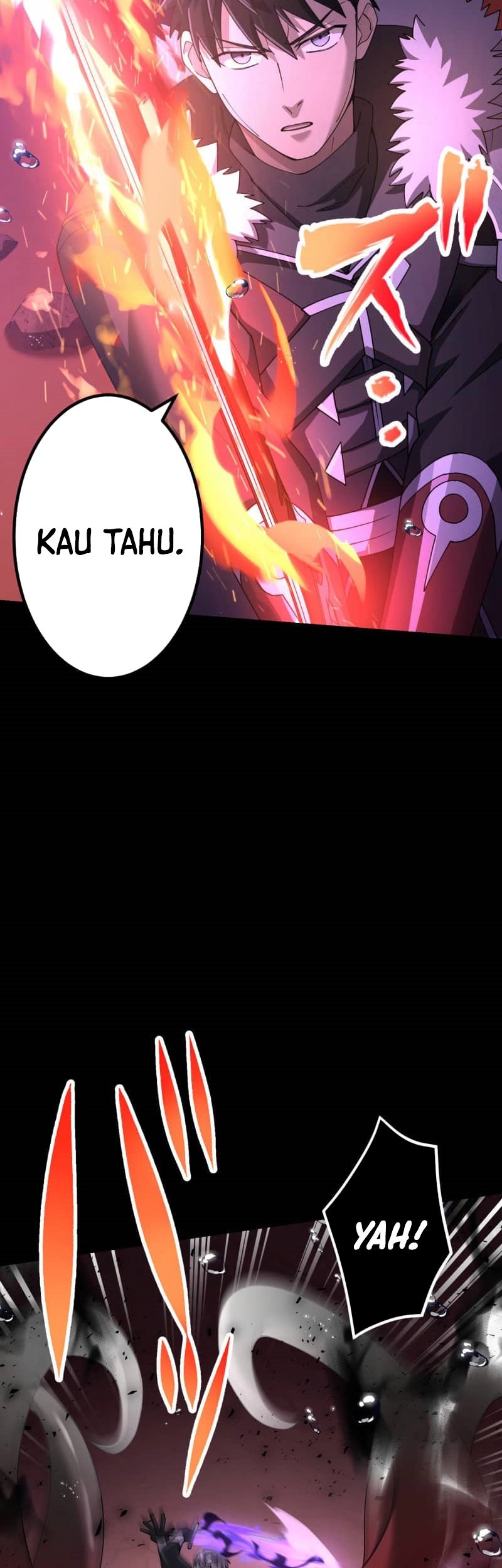 Chapter 62 - halaman 29