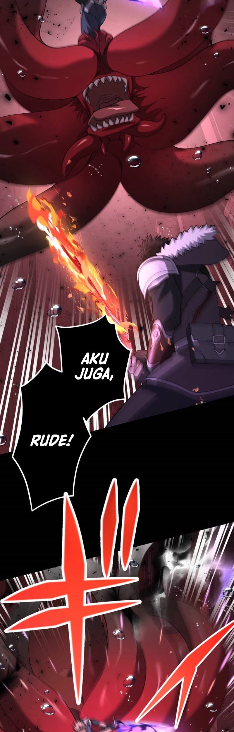 Chapter 62 - halaman 30
