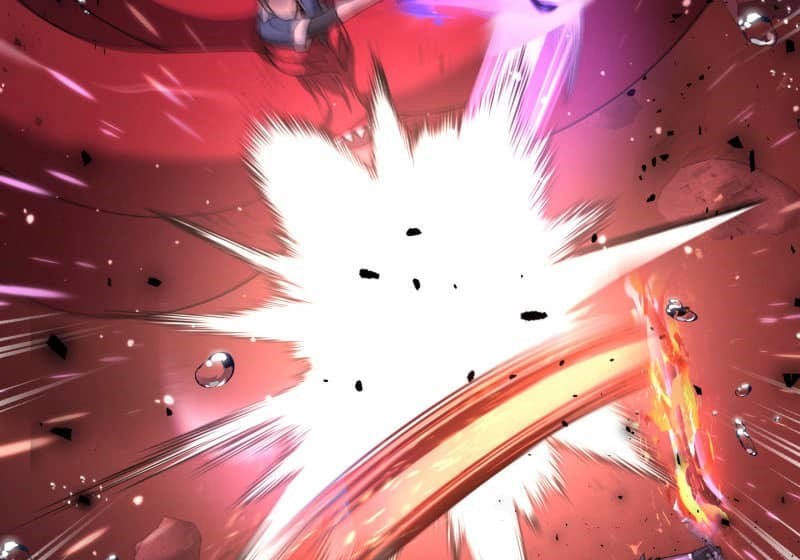 Chapter 62 - halaman 31
