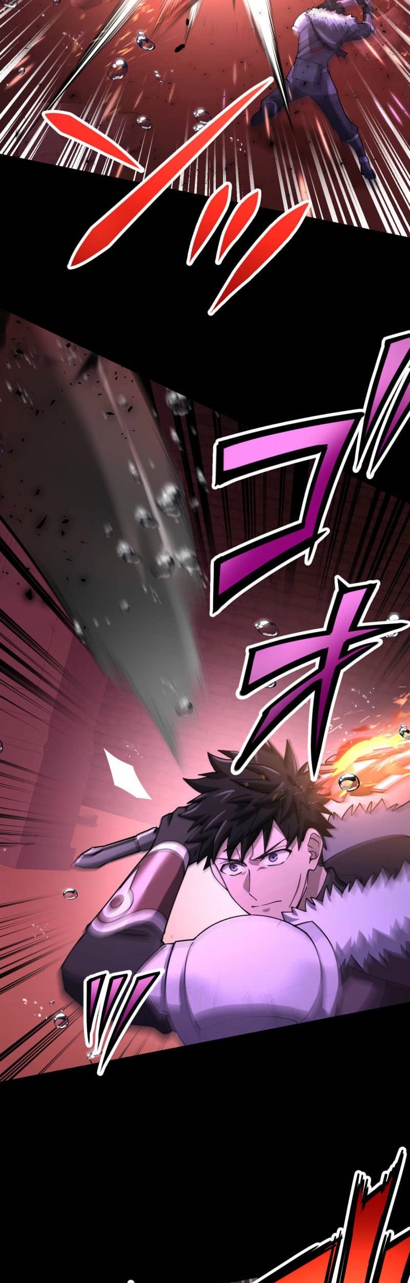 Chapter 62 - halaman 32