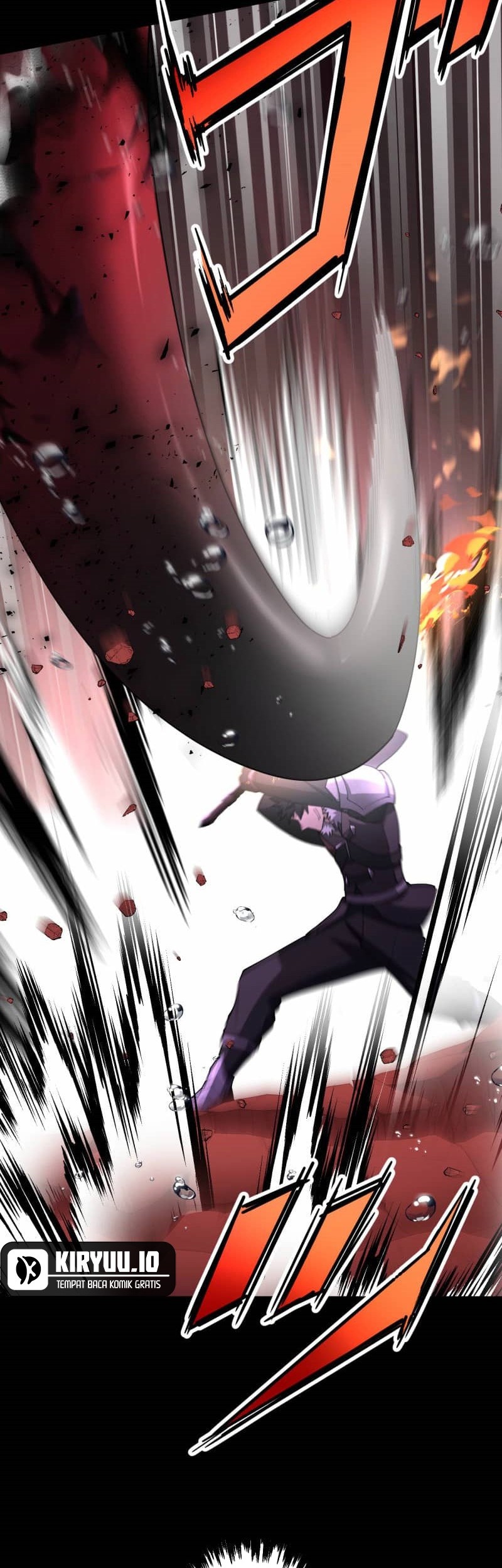 Chapter 62 - halaman 33