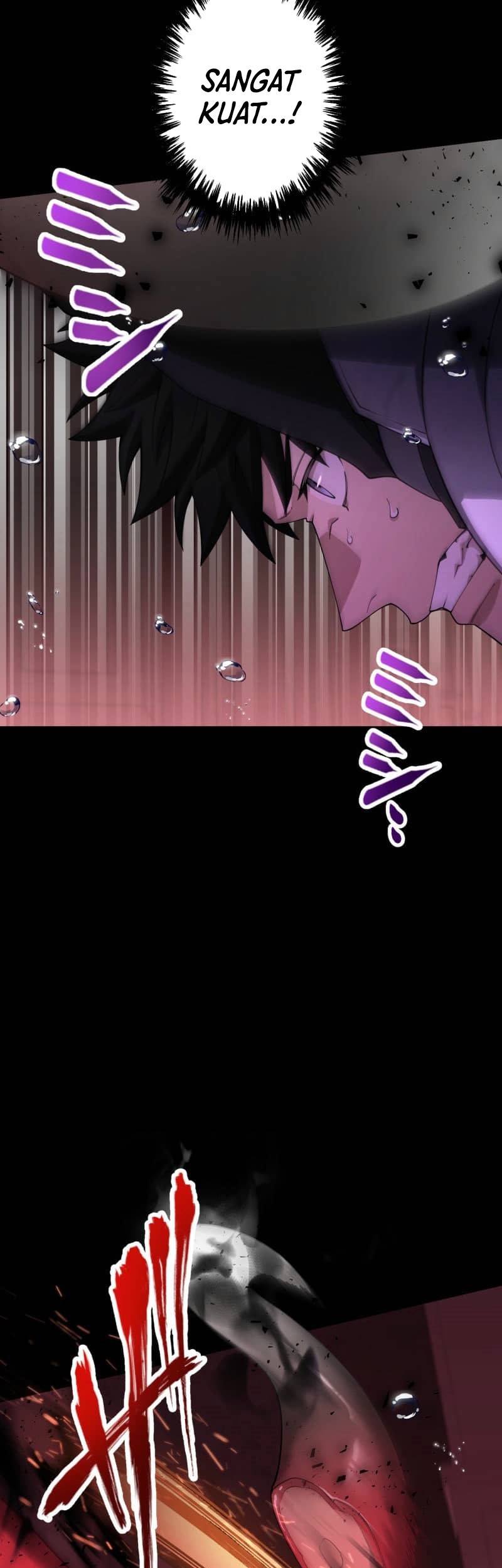 Chapter 62 - halaman 34