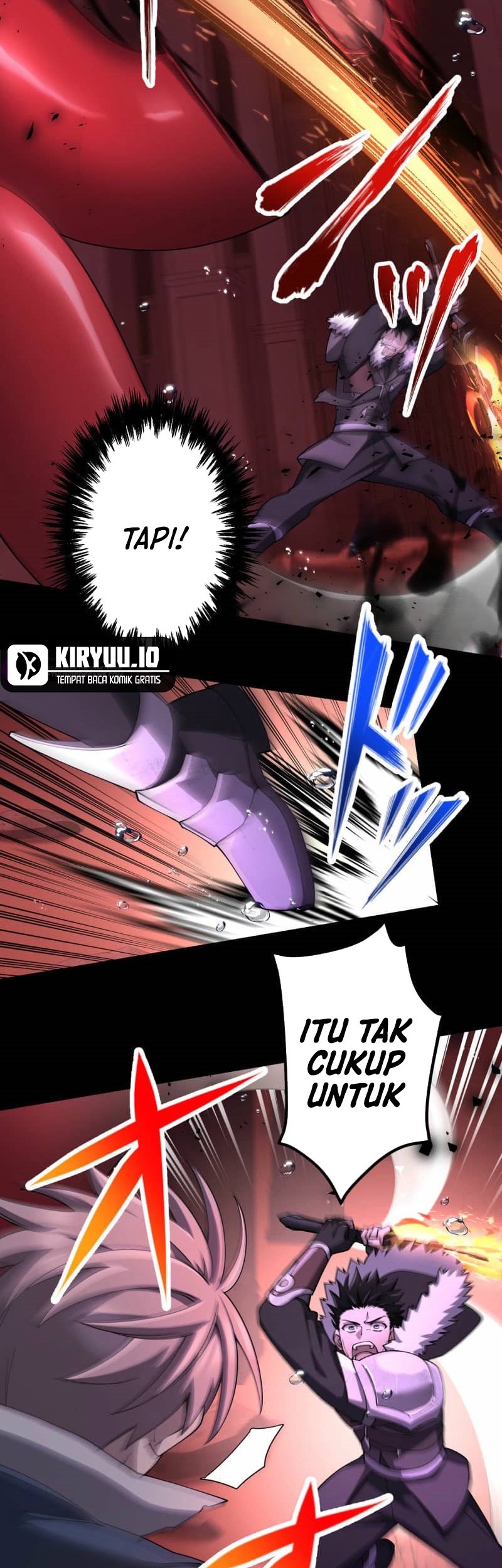 Chapter 62 - halaman 35